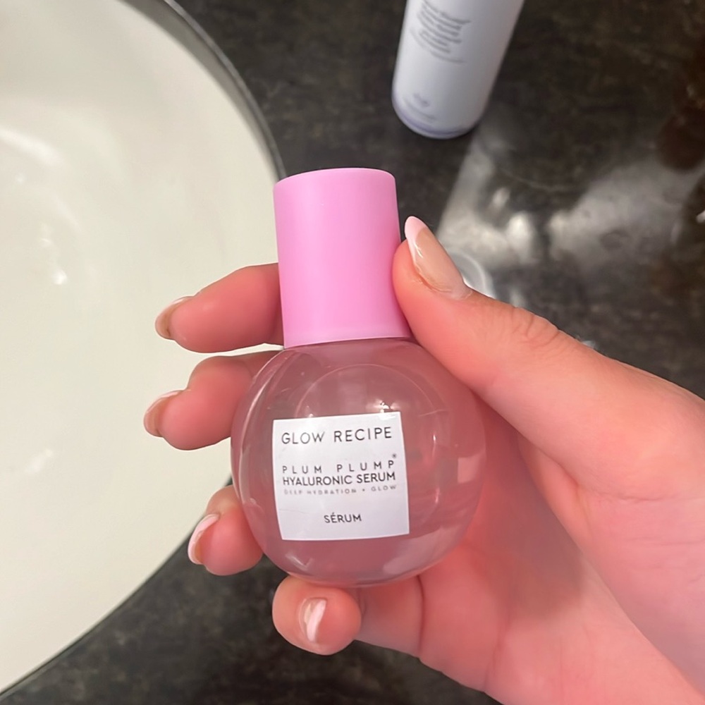 drunk elepaht serum